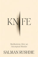 Image for "Knife"