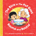 Image for "The Rice in the Pot Goes Round and Round"