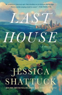 Image for "Last House"