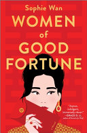 Image for "Women of Good Fortune"