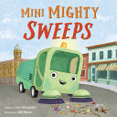 Image for "Mini Mighty Sweeps"