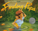 Image for "Finding Papa"