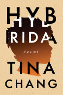 Image for "Hybrida"