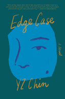 Image for "Edge Case"