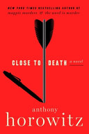 Image for "Close to Death"