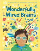 Image for "Wonderfully Wired Brains"