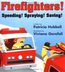 Image for "Firefighters!"