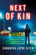 Image for "Next of Kin"