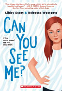 Image for "Can You See Me?"
