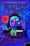 Image for "Blessed Water"