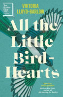 Image for "All the Little Bird-Hearts"