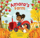 Image for "Amara&#039;s Farm"