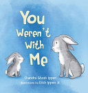 Image for "You Weren&#039;t with Me"