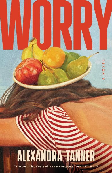 cover worry