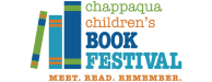 Chappaqua Children's Book Festival