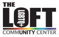 The LOFT: LGBTQ+ Community Center