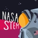 NASA STEM Videos