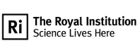 Royal Institute of Science - Lectures