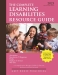 Image of Complete Learning Disabilities Resource Guide
