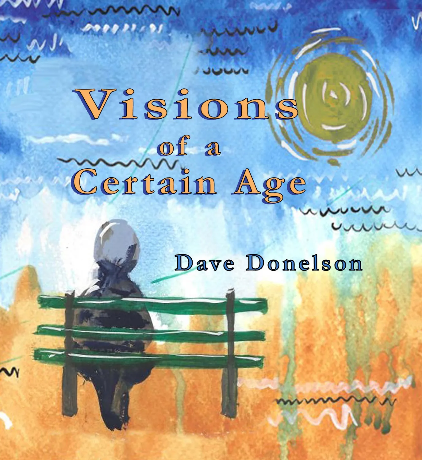 visions of a certain age cover