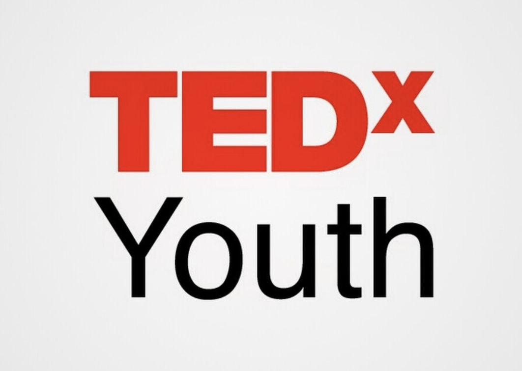TEDx Youth 