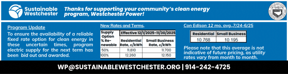Legalese related to the program.