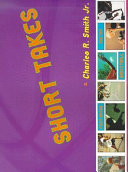 Image for "Short Takes"