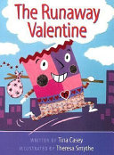 Image for "The Runaway Valentine"