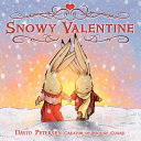 Image for "Snowy Valentine"