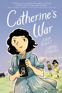 Image for "Catherine&#039;s War"
