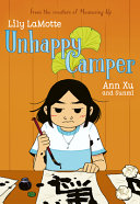 Image for "Unhappy Camper"