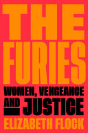 Image for "The Furies"