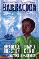 Image for "Barracoon: Adapted for Young Readers"