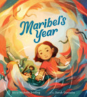 Image for "Maribel&#039;s Year"