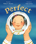 Image for "Perfect"