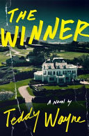 Image for "The Winner"