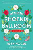 Image for "The Phoenix Ballroom"