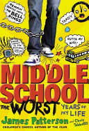 Image for "Middle School"