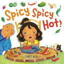 Image for "Spicy Spicy Hot!"