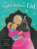 Image for "The Night Before Eid"