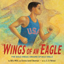Image for "Wings of an Eagle"