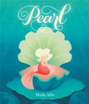 Image for "Pearl"