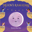 Image for "Moon&#039;s Ramadan"