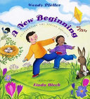 Image for "A New Beginning"