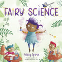 Image for "Fairy Science"