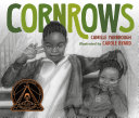 Image for "Cornrows"
