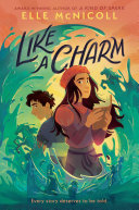 Image for "Like a Charm"