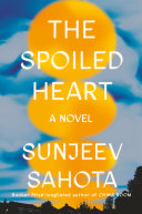 Image for "The Spoiled Heart"