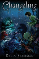 Image for "Changeling"