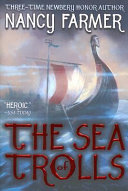 Image for "The Sea of Trolls"